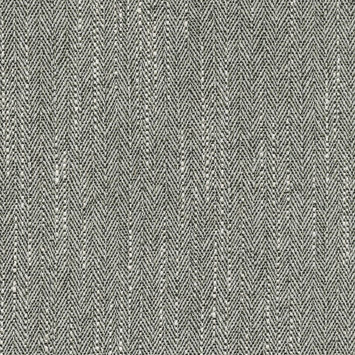 Barrington Domino 470844 by PKL Studio Designer Fabric - 99.5% polyester, 50% linen, 100% acrylic needle punch backing China 51000 Horizontal: 1 and Vertical: 0.125 57 - Swanky Fabrics -