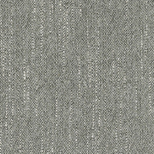 Barrington Domino 470844 by PKL Studio Designer Fabric