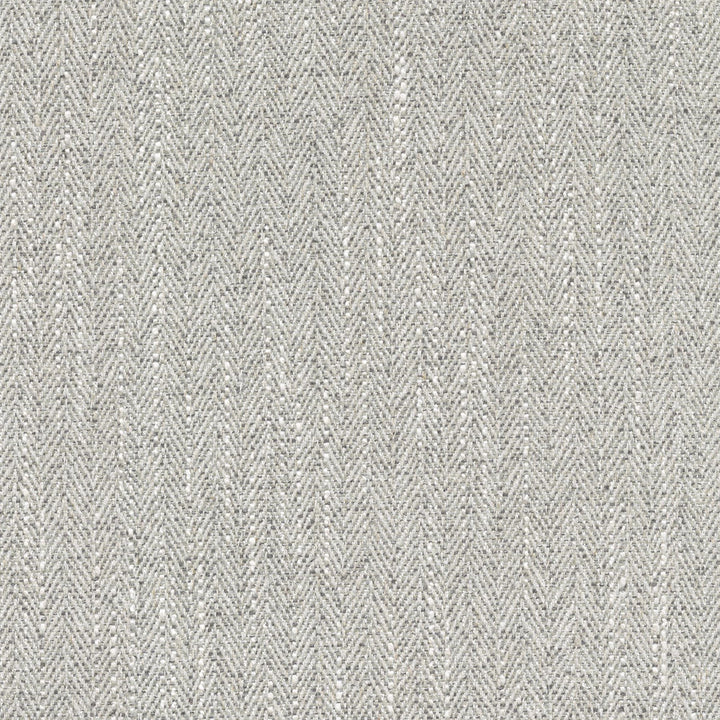 Barrington Steam 470845 by PKL Studio Designer Fabric - 99.5% polyester, 50% linen, 100% acrylic needle punch backing China 51000 Horizontal: 1 and Vertical: 0.125 57 - Swanky Fabrics -