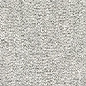 Barrington Steam 470845 by PKL Studio Designer Fabric