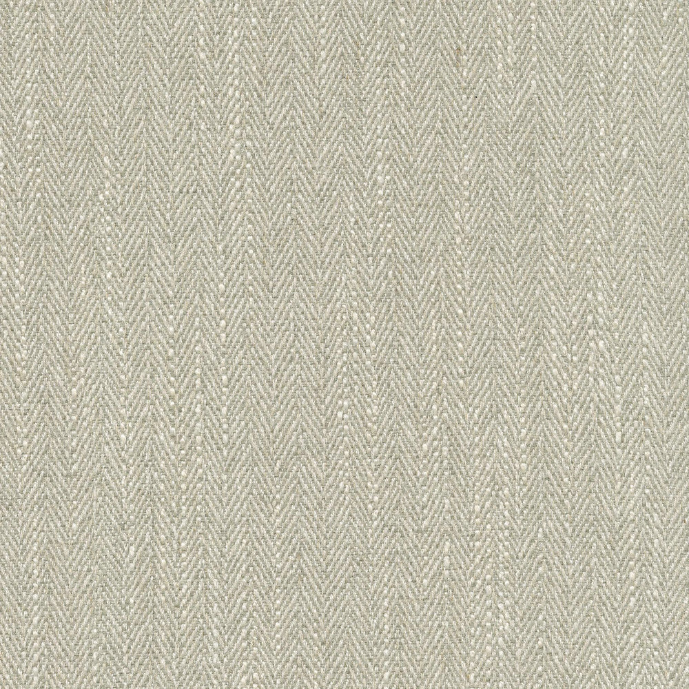 Barrington Driftwood 470846 by PKL Studio Designer Fabric - 99.5% polyester, 50% linen, 100% acrylic needle punch backing China 51000 Horizontal: 1 and Vertical: 0.125 57 - Swanky Fabrics -