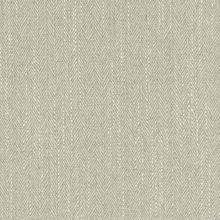 Barrington Driftwood 470846 by PKL Studio Designer Fabric - 99.5% polyester, 50% linen, 100% acrylic needle punch backing China 51000 Horizontal: 1 and Vertical: 0.125 57 - Swanky Fabrics -
