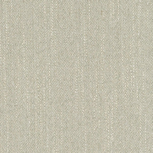 Barrington Driftwood 470846 by PKL Studio Designer Fabric