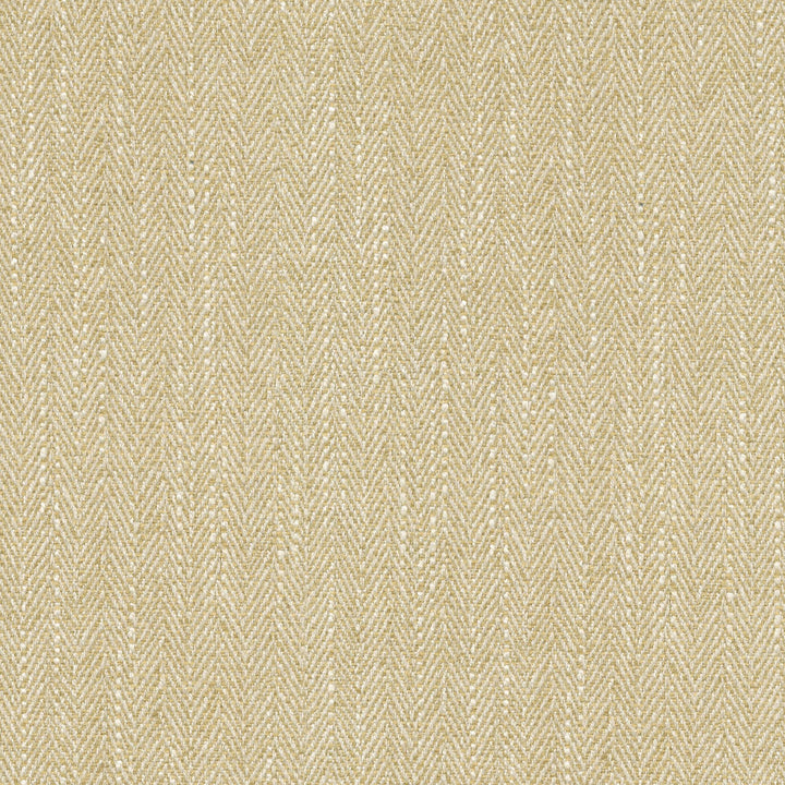 Barrington Sesame 470847 by PKL Studio Designer Fabric - 99.5% polyester, 50% linen, 100% acrylic needle punch backing China 51000 Horizontal: 1 and Vertical: 0.125 57 - Swanky Fabrics -