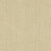 Barrington Sesame 470847 by PKL Studio Designer Fabric