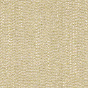 Barrington Sesame 470847 by PKL Studio Designer Fabric