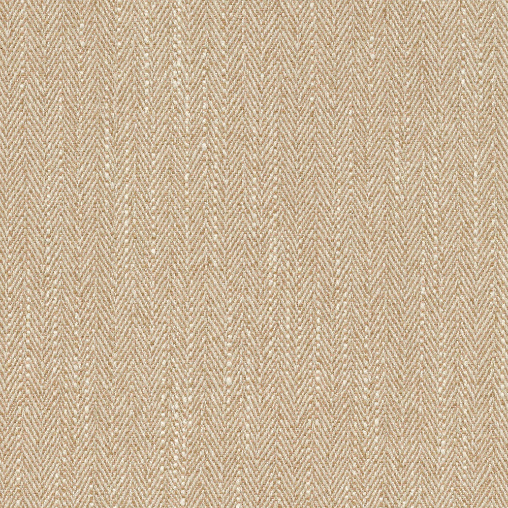 Barrington Cameo 470848 by PKL Studio Designer Fabric - 99.5% polyester, 50% linen, 100% acrylic needle punch backing China 51000 Horizontal: 1 and Vertical: 0.125 57 - Swanky Fabrics -