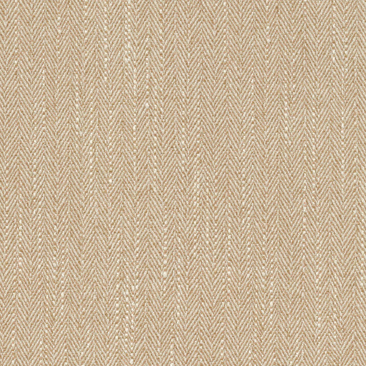 Barrington Cameo 470848 by PKL Studio Designer Fabric - 99.5% polyester, 50% linen, 100% acrylic needle punch backing China 51000 Horizontal: 1 and Vertical: 0.125 57 - Swanky Fabrics -