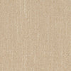 Barrington Cameo 470848 by PKL Studio Designer Fabric