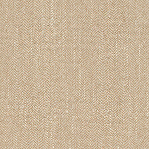 Barrington Cameo 470848 by PKL Studio Designer Fabric