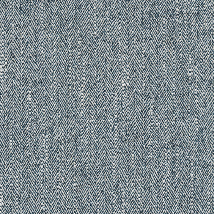 Barrington Porcelain 470849 by PKL Studio Designer Fabric - 99.5% polyester, 50% linen, 100% acrylic needle punch backing China 51000 Horizontal: 1 and Vertical: 0.125 57 - Swanky Fabrics -