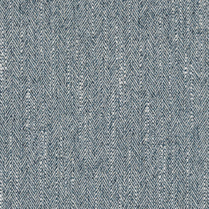 Barrington Porcelain 470849 by PKL Studio Designer Fabric