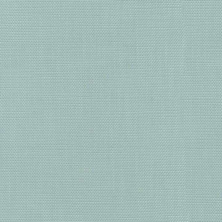 Centro Lake 470850 by PKL Studio Designer Fabric - 100% cotton Pakistan 51000 Horizontal: N/A and Vertical: N/A 54 - Swanky Fabrics -