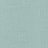 Centro Lake 470850 by PKL Studio Designer Fabric