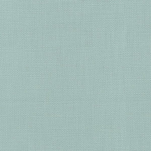 Centro Lake 470850 by PKL Studio Designer Fabric