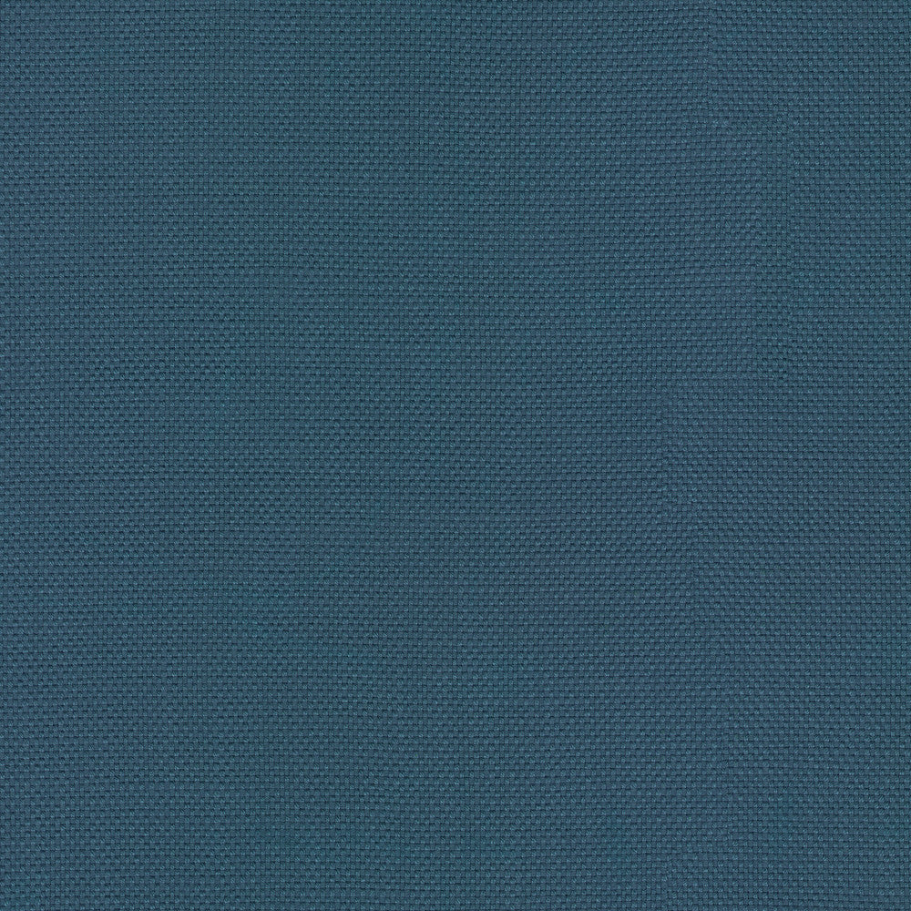 Centro Baltic 470851 by PKL Studio Designer Fabric - 100% cotton Pakistan 51000 Horizontal: N/A and Vertical: N/A 54 - Swanky Fabrics -