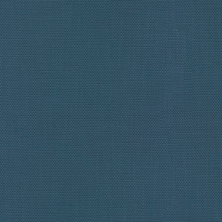 Centro Baltic 470851 by PKL Studio Designer Fabric - 100% cotton Pakistan 51000 Horizontal: N/A and Vertical: N/A 54 - Swanky Fabrics -