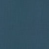 Centro Baltic 470851 by PKL Studio Designer Fabric
