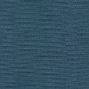 Centro Baltic 470851 by PKL Studio Designer Fabric