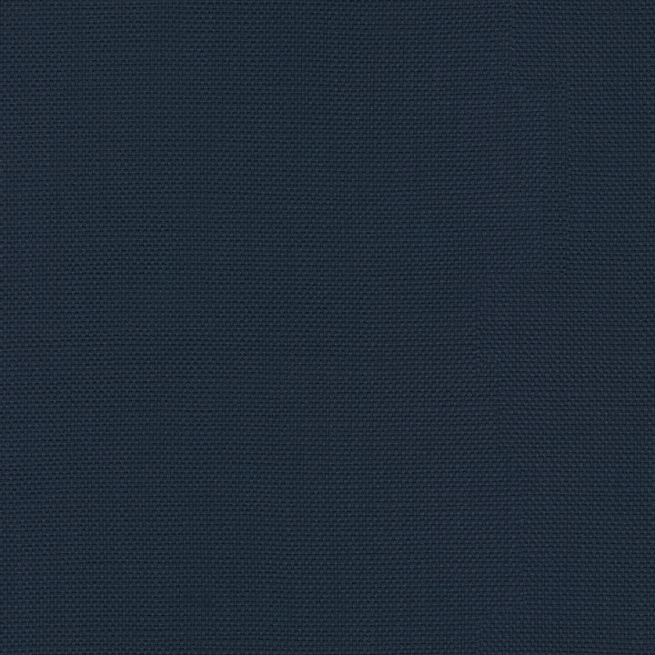 Centro Navy 470852 by PKL Studio Designer Fabric - 100% cotton Pakistan 51000 Horizontal: N/A and Vertical: N/A 54 - Swanky Fabrics -