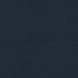 Centro Navy 470852 by PKL Studio Designer Fabric