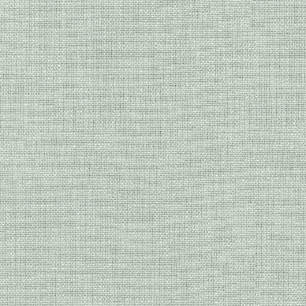 Centro Mist 470853 by PKL Studio Designer Fabric - 100% cotton Pakistan 51000 Horizontal: N/A and Vertical: N/A 54 - Swanky Fabrics -