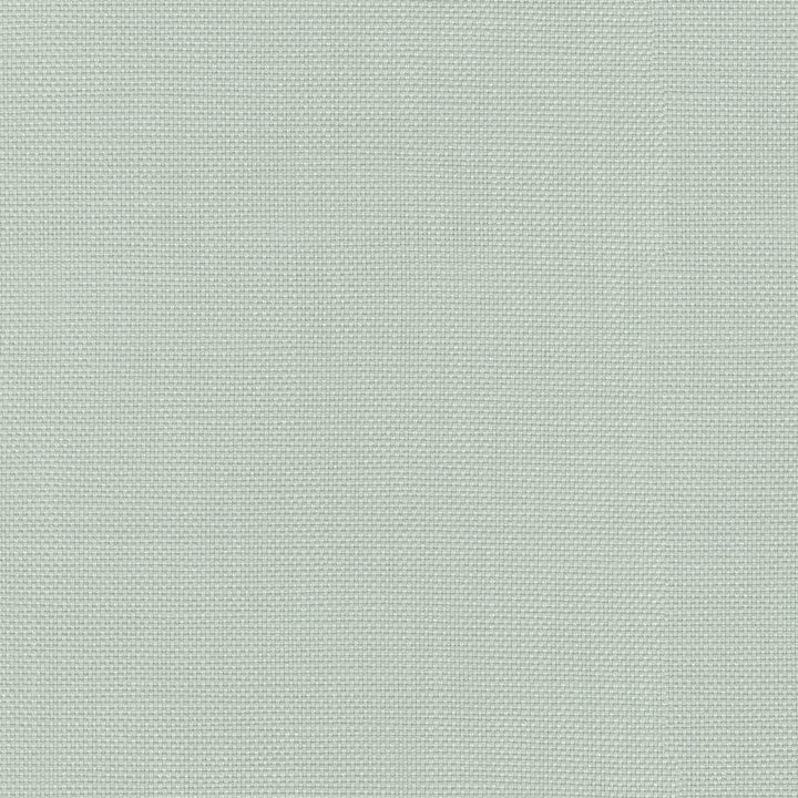 Centro Mist 470853 by PKL Studio Designer Fabric - 100% cotton Pakistan 51000 Horizontal: N/A and Vertical: N/A 54 - Swanky Fabrics -