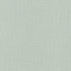 Centro Mist 470853 by PKL Studio Designer Fabric
