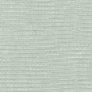 Centro Mist 470853 by PKL Studio Designer Fabric