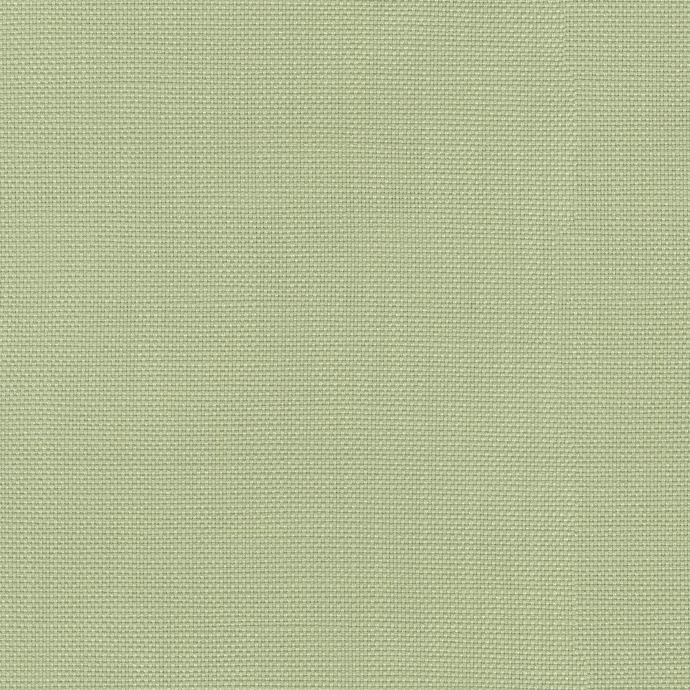 Centro Sage 470854 by PKL Studio Designer Fabric - 100% cotton Pakistan 51000 Horizontal: N/A and Vertical: N/A 54 - Swanky Fabrics -