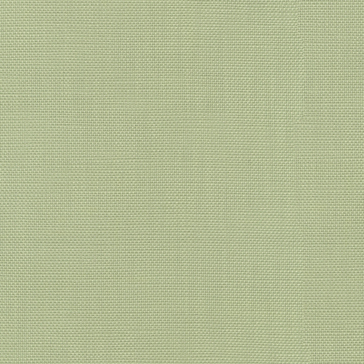 Centro Sage 470854 by PKL Studio Designer Fabric - 100% cotton Pakistan 51000 Horizontal: N/A and Vertical: N/A 54 - Swanky Fabrics -