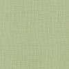 Centro Sage 470854 by PKL Studio Designer Fabric