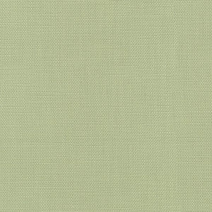 Centro Sage 470854 by PKL Studio Designer Fabric
