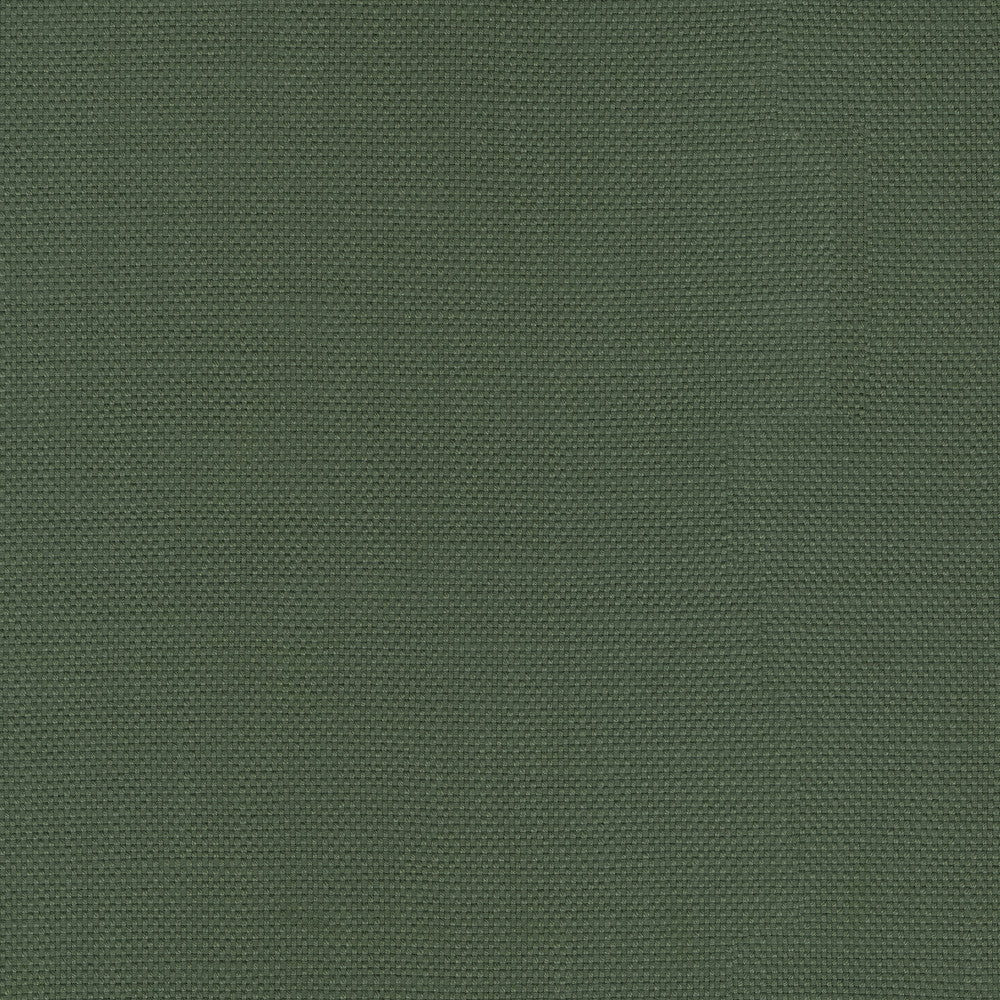Centro Forest 470855 by PKL Studio Designer Fabric - 100% cotton Pakistan 51000 Horizontal: N/A and Vertical: N/A 54 - Swanky Fabrics -