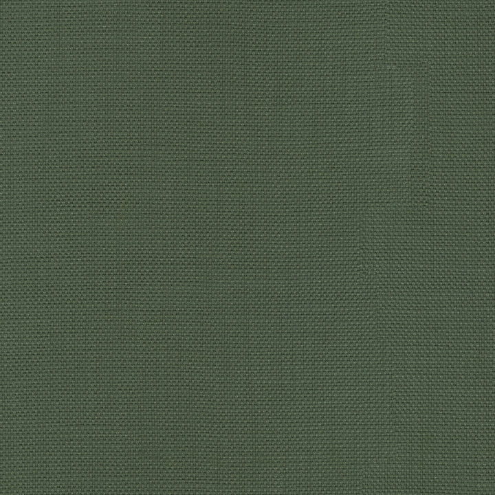 Centro Forest 470855 by PKL Studio Designer Fabric - 100% cotton Pakistan 51000 Horizontal: N/A and Vertical: N/A 54 - Swanky Fabrics -