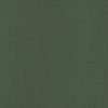 Centro Forest 470855 by PKL Studio Designer Fabric