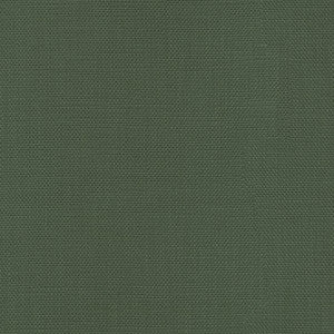 Centro Forest 470855 by PKL Studio Designer Fabric