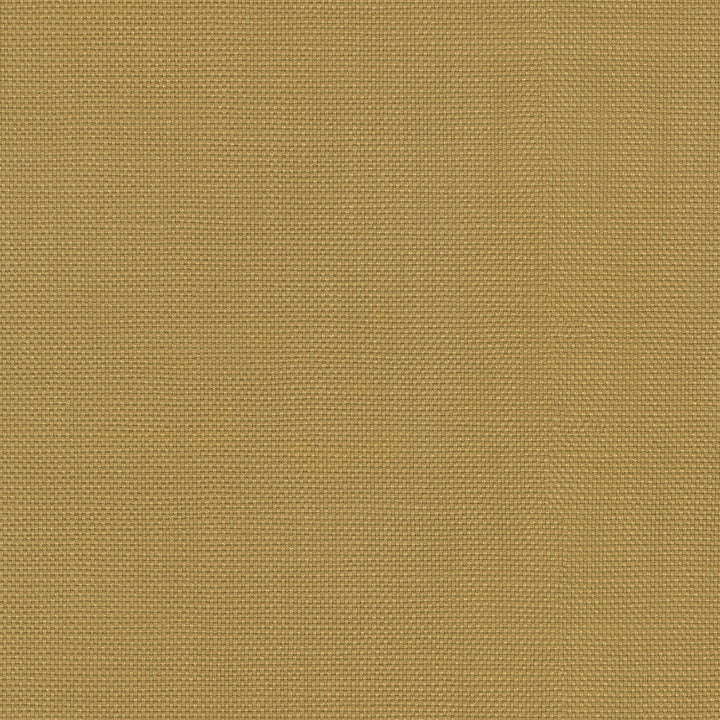 Centro Gold 470856 by PKL Studio Designer Fabric - 100% cotton Pakistan 51000 Horizontal: N/A and Vertical: N/A 54 - Swanky Fabrics -
