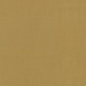 Centro Gold 470856 by PKL Studio Designer Fabric
