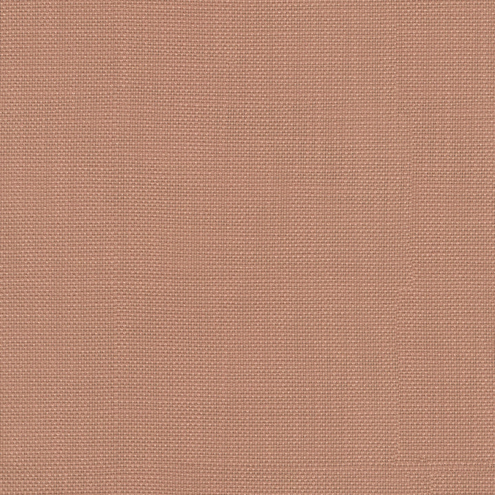 Centro Rosewood 470857 by PKL Studio Designer Fabric - 100% cotton Pakistan 51000 Horizontal: N/A and Vertical: N/A 54 - Swanky Fabrics -