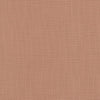 Centro Rosewood 470857 by PKL Studio Designer Fabric