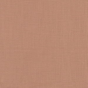 Centro Rosewood 470857 by PKL Studio Designer Fabric