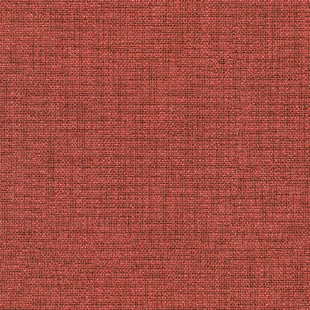 Centro Paprika 470858 by PKL Studio Designer Fabric - 100% cotton Pakistan 51000 Horizontal: N/A and Vertical: N/A 54 - Swanky Fabrics -
