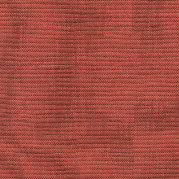 Centro Paprika 470858 by PKL Studio Designer Fabric - 100% cotton Pakistan 51000 Horizontal: N/A and Vertical: N/A 54 - Swanky Fabrics -