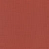 Centro Paprika 470858 by PKL Studio Designer Fabric