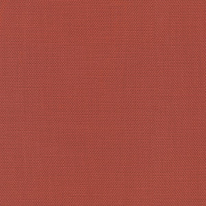 Centro Paprika 470858 by PKL Studio Designer Fabric