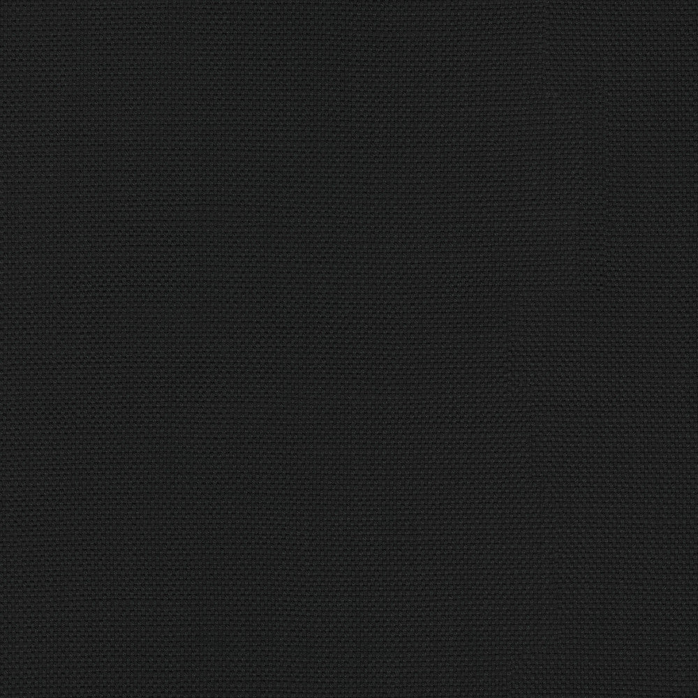 Centro Black 470859 by PKL Studio Designer Fabric - 100% cotton Pakistan 51000 Horizontal: N/A and Vertical: N/A 54 - Swanky Fabrics -