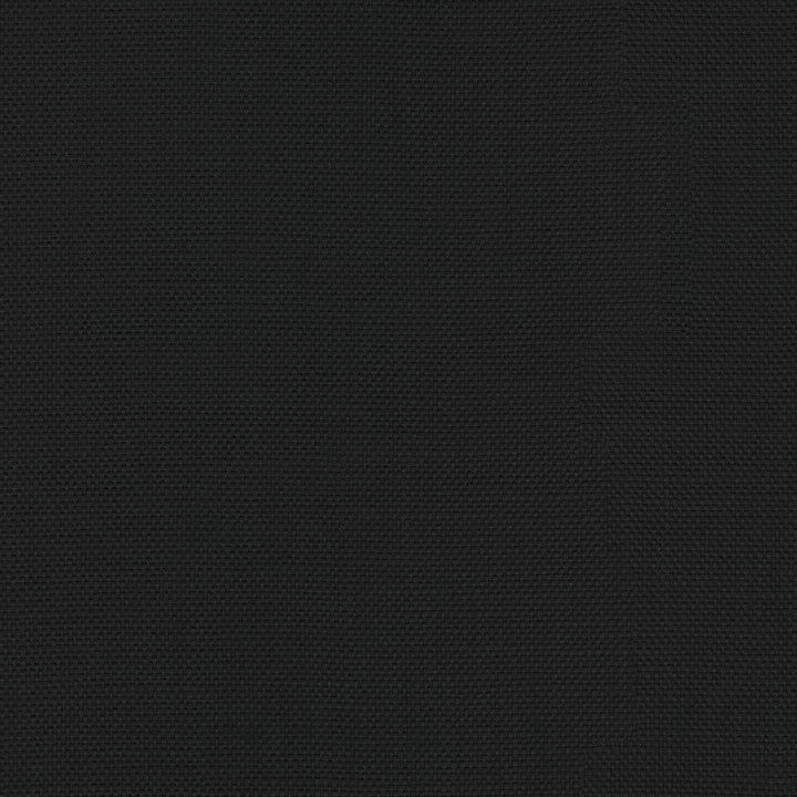 Centro Black 470859 by PKL Studio Designer Fabric - 100% cotton Pakistan 51000 Horizontal: N/A and Vertical: N/A 54 - Swanky Fabrics -