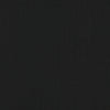 Centro Black 470859 by PKL Studio Designer Fabric