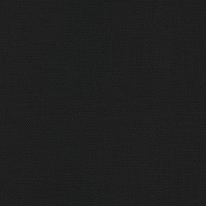 Centro Black 470859 by PKL Studio Designer Fabric
